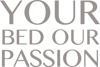 JOIN - Your Bed Our Passion